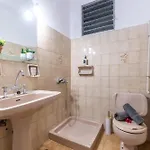 Apartman Maestro *