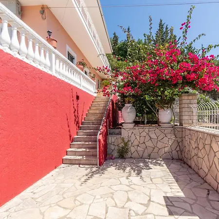 Maestro Appartamento *